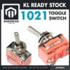 1021 SWITCH