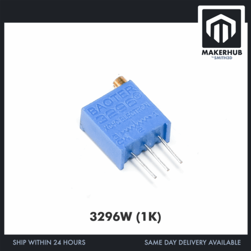 3296W (500)