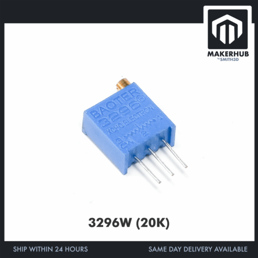 3296W (500)