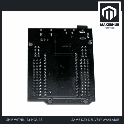 ESP32 30PIN EXPANSION BOARD