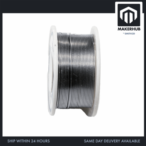 50g SOLDER TIN