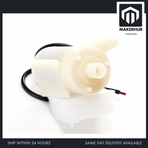 5V WATER PUMP