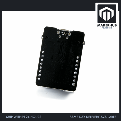 OV2640 ESP32-CAM