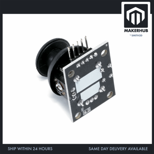 JOYSTICK MODULE