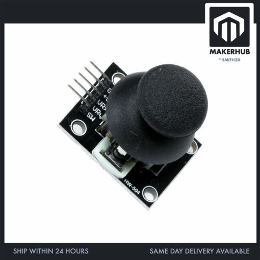 JOYSTICK MODULE