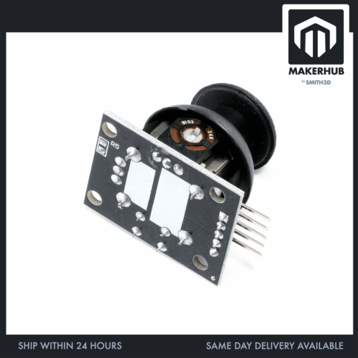 JOYSTICK MODULE