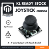 JOYSTICK MODULE