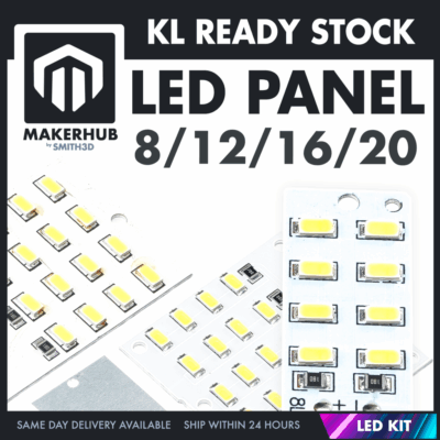 LED PANEL (8)