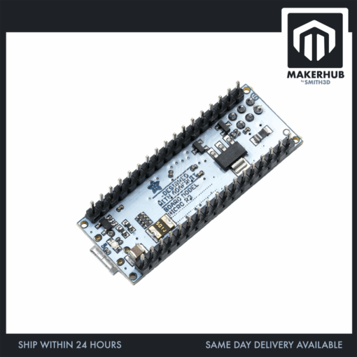 MICRO LEONARDO MINI