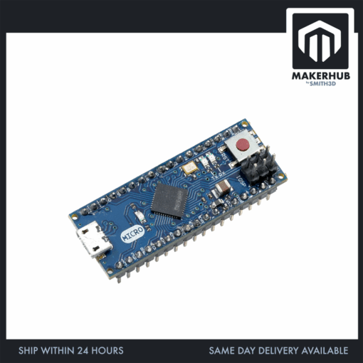 MICRO LEONARDO MINI