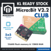 MICRO:BIT V2.2 CLUB