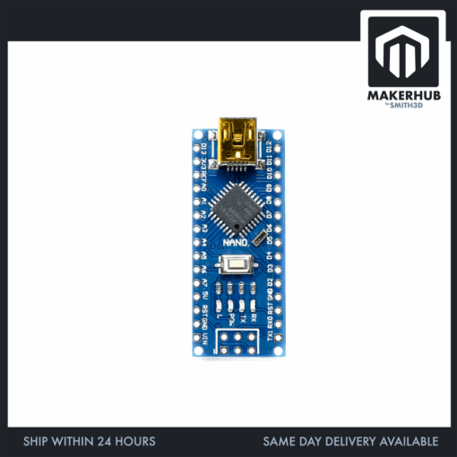 NANO V3