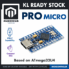 PRO MICRO