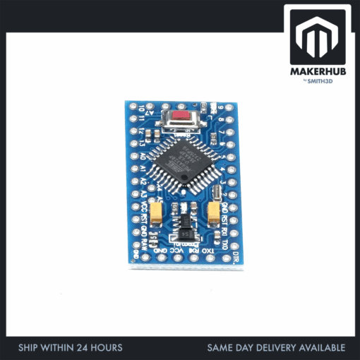 PRO MINI