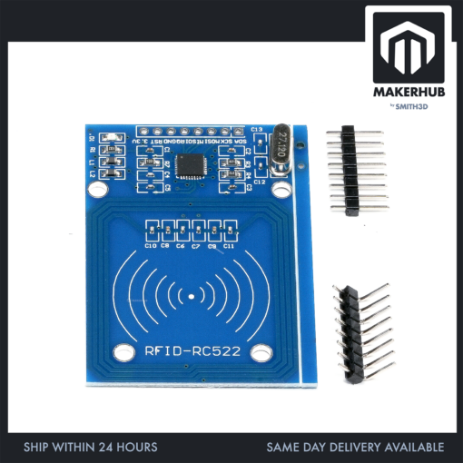 RFID MODULE