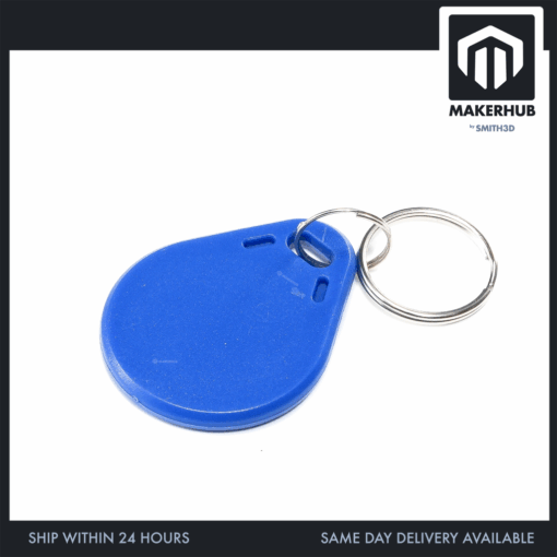 RFID MODULE