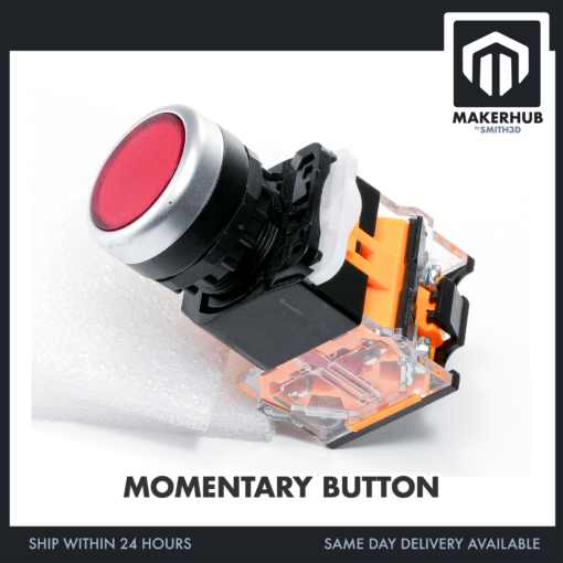 MOMENTARY BUTTON