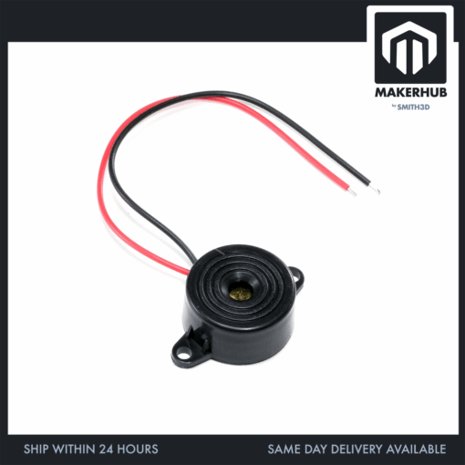 SFM-20B ELECTRONIC BUZZER