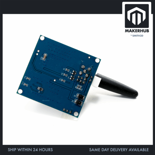 SIM900A SIM CARD MODULE