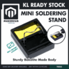 Mini Soldering Iron Stand
